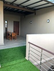 D'Banyan (D27), Apartment #637449801